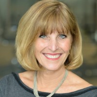 Kathy Rice