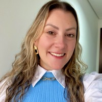 Fernanda Benvenuto Dudek
