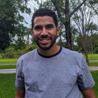 Wemerson Silva
