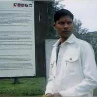 Virendra Sameer