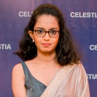 Jayani Thennakoon