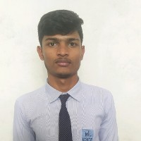 ADITYA KOTHARE