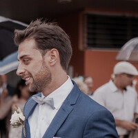 Aurélien André