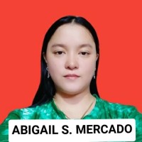 Abigail Mercado