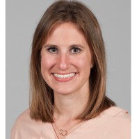 Meghan Brown, M.D.
