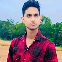 Deepak Saini