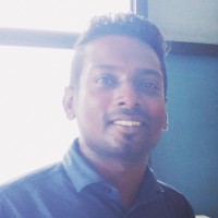 Bijin Govind