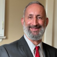 Brian Lerner