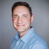 Joel Hryniuk