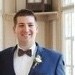 Austin Bathke