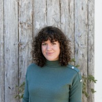 Mackenzie Schneider, Capm, L.Ac, M.Ac