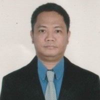 Ricky Madrigal