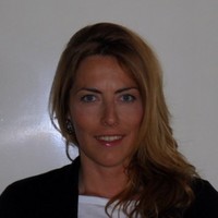 Branislava Bogdanović