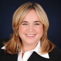 Jennifer McKay