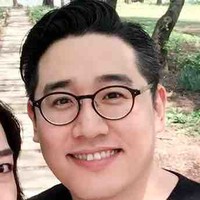 Joonsik Chae