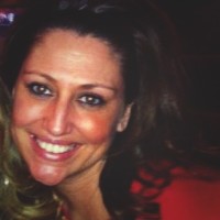 Mary Beth Devries