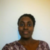 Sata Hibbert