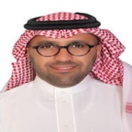 Abdullah Al-Dosari