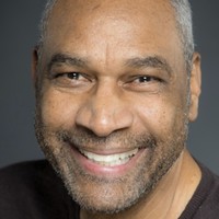 Guinn Powell