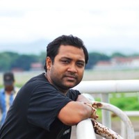 progress debnath