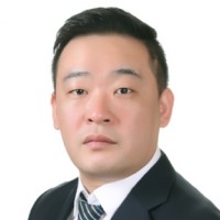 이용필