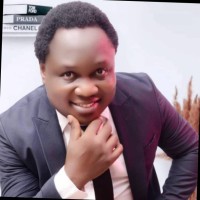 Elijah Adetimehin