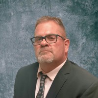 Adam Gary