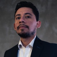 J. Santiago Veladiz G.