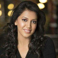 Sonu Dinodia