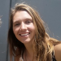 Denise Stoffelen