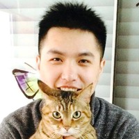 Yongsheng Yang