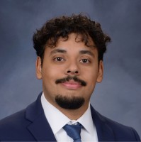 Christopher Avila