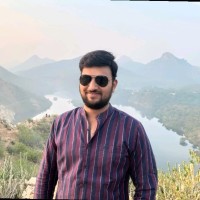 Jainam Shah