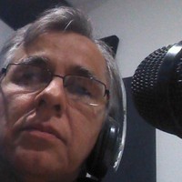 Marcos Honorato Lara Castro