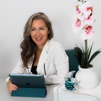 Lalaneya Freedman
