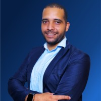 Matheus Roque