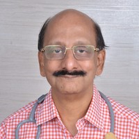 Kannan Narayanaswamy