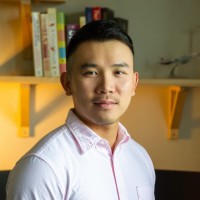 Matthew Feng