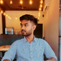 Rahul Rajwar