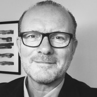 Hans Terney Rasmussen