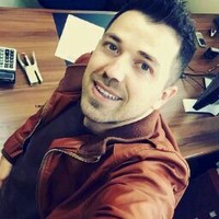 Bekrit Rraci
