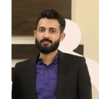 Ehtisham Awan