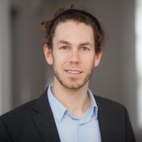 Benjamin Koltermann