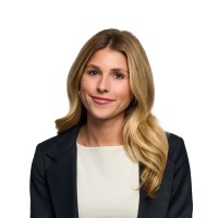 Elle Boyden