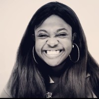 Ore Oluwatosin