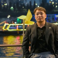 Dorjbalam Gansukh, M.D.