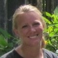 Melanie Beasley