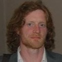 Sean Fitzgerald