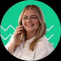 Marieke Ohst