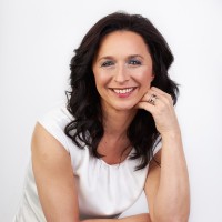 Jolanta Kowal